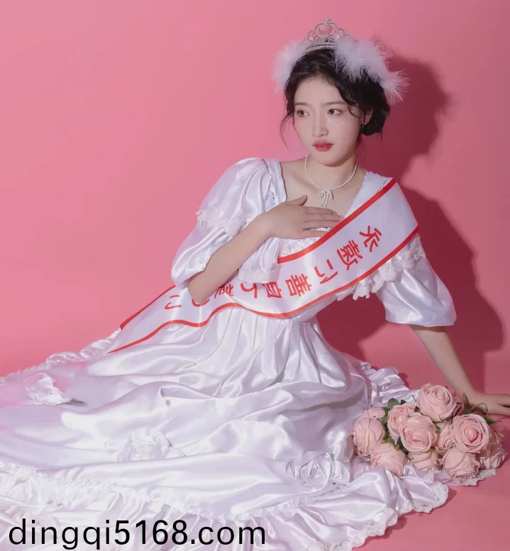 妖精的尾巴h
